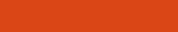 Literaturhaus-Podcast